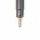 Skoda Fabia 1.4 TDI 08/2014-05/2016 New Delphi Diesel Injector 28565335
